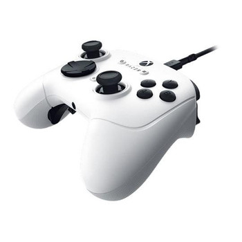 Razer RZ06-05210200-R3M1 Wolverine V3 Tournament RZ06-05210200-R3M1