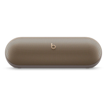 Beats by Dr. Dre MW463EE/A Beats Pill Stereo Portable MW463EE/A