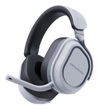 Turtle Beach TBS-3101-15 Stealth 700 Headset Wired TBS-3101-15