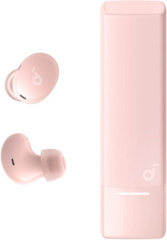 Anker A3958G51 A30I Headset Wireless In-Ear A3958G51