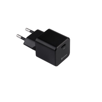 eSTUFF ES637028-BULK INFINITE GRS USB-C Charger ES637028-BULK