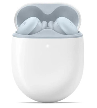Google GA04282-EU Pixel Buds A-Series Headset GA04282-EU