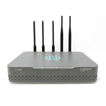 ZPE Systems ZPE-HSR-416-4G-GW Hive SR. WAN: 2x GbE on ZPE-HSR-416-4G-GW