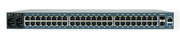 ZPE Systems NSC-T96-STND-DDC NSC 96-port unit. Dual DC. NSC-T96-STND-DDC