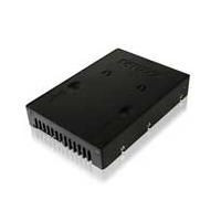Crucial CTSSDCONVT Interface Cards/Adapter CTSSDCONVT