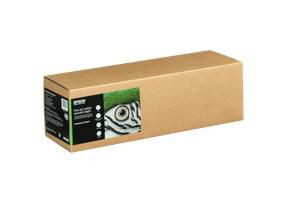 Epson C13S450270NQ Plotter Paper 15 M 43.2 Cm C13S450270NQ