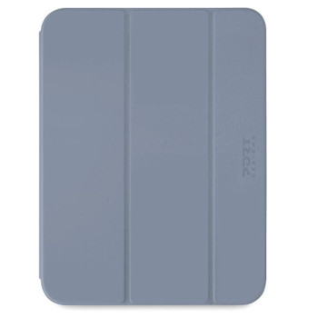 Port Designs 201355 Tablet Case 27.7 Cm 10.9" 201355