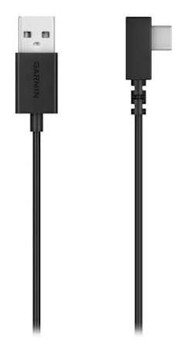 Garmin 010-13407-00 Dashcam Accessory Extension 010-13407-00