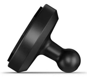 Garmin 010-13316-00 Dashcam Accessory Dashcam 010-13316-00