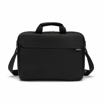 Dicota D32093-RPET Top Traveller ONE 13-14.1" D32093-RPET