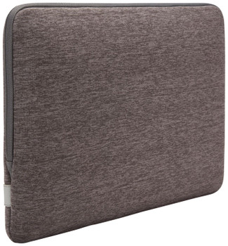 Case Logic 3204122 Reflect Refpc-116 Graphite 3204122
