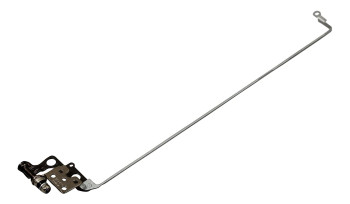 Toshiba A000294520-RFB Hinge R A000294520-RFB