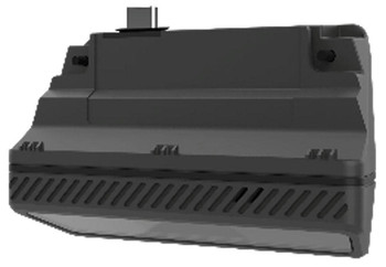 Zebra ZFLX-SCNR-E00 Z-Flex scanner. SE4720 ZFLX-SCNR-E00