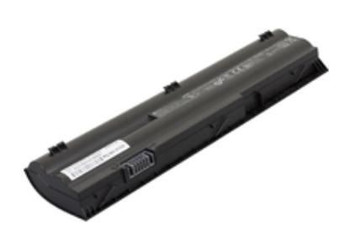 HP 646758-800-RFB Battery 6C 55WHr 2.55Ah Li 646758-800-RFB