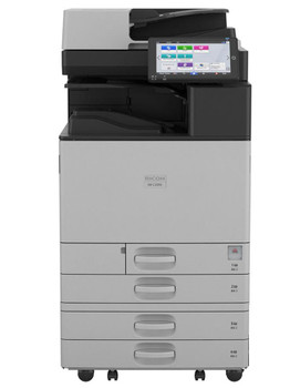 Ricoh 419347 Im C2010A Laser A3 4800 X 419347