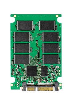 Hewlett Packard Enterprise S4X30A Proliant Compute Xd685 3.84Tb S4X30A
