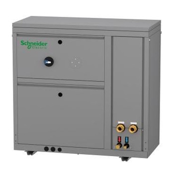 Schneider ACHU302 Rack Accessory ACHU302