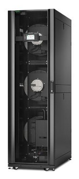 APC ACRC601 Rack Cooling Equipment ACRC601