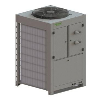 Schneider ACCU300D Rack Accessory ACCU300D