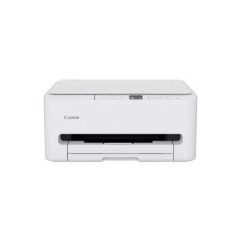 Canon 7179C006 Pixma Ts6550I Inkjet A4 1200 7179C006