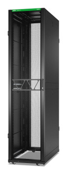 APC AR3308B2 Netshelter Sx. Server Rack AR3308B2
