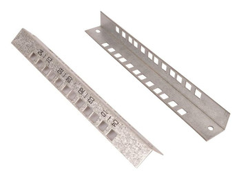 Roline 26.21.0317 Rack Accessory Rack Profile 26.21.0317