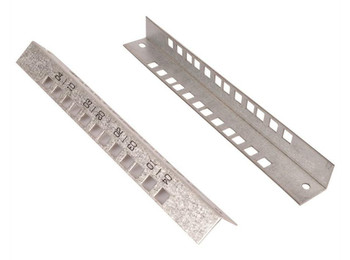 Roline 26.21.0318 Rack Accessory Rack Profile 26.21.0318