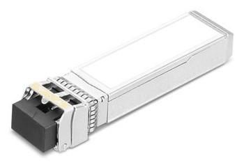 Lenovo 4XC1S00744 Network Transceiver Module 4XC1S00744