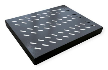 Value 26.99.0417 Rack Accessory Rack Shelf 26.99.0417