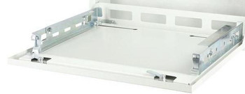 Lanview RWSLMWH1-NS-1U-RAIL 1U replacement brackets for RWSLMWH1-NS-1U-RAIL