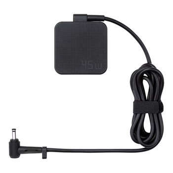 Asus 90XB09BN-MPW010 Ad45-00CAdp-45Ze B/Eu Power 90XB09BN-MPW010