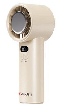 Verbatim 32343 Cool'n'Go IceTouch Handheld 32343