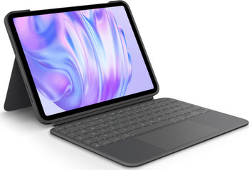 Logitech 920-012770 Combo Touch Qwertz German 920-012770