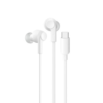 Belkin G3H0003HQWH Headset Wired In-Ear G3H0003HQWH