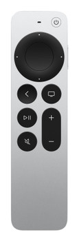 Apple MW5G3Z/A Remote Control Ir/Bluetooth MW5G3Z/A