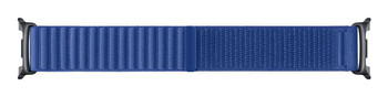 Samsung ET-SVL33LNEGEU Fabric Band M/L for Galaxy ET-SVL33LNEGEU