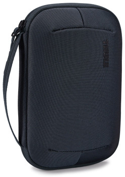 Thule 3205041 Subterra 2 Tspw401 Dark Slate 3205041