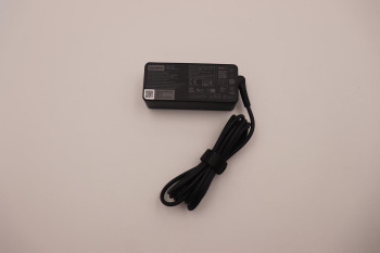 Lenovo 5A10W86299-RFB 45W AC power adapter for 5A10W86299-RFB