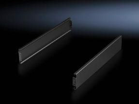 Rittal 8100400 Ts 8100.400 8100400