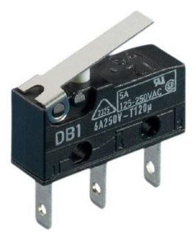 Rittal 3071000 3071.000 Electrical Switch 3071000