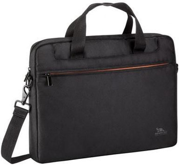 Rivacase 6903834080337 8033 39.6 Cm 15.6" 6903834080337