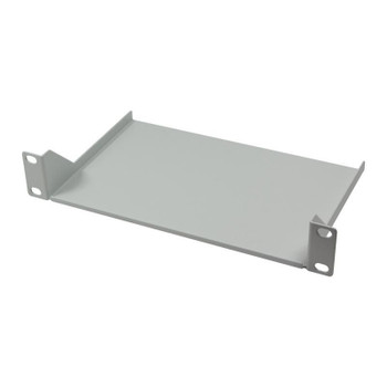 LogiLink ACT101 Rack Accessory ACT101