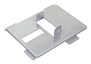 Panasonic ETPKL430B Et-Pkl430B Projector Mount ETPKL430B