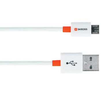 SKROSS 2700202E 2.700202-E Usb Cable Usb 2.0 2700202E