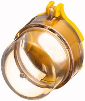 Eaton 216397 M22-Pl-Pv 1 PcS Cap 216397