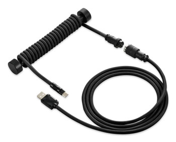 Sharkoon 4044951040353 Skiller Sgk50 Black 1.85 M 4044951040353