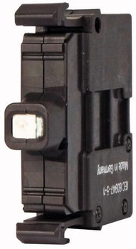 Eaton 216565 M22-Led230-G 216565