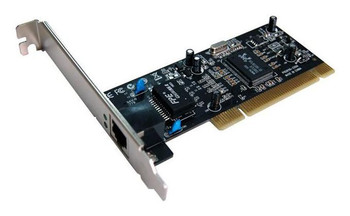 Longshine LCS-8037TXR5 Network Card Internal LCS-8037TXR5