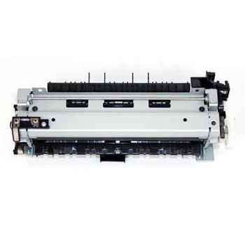 HP RM1-6319 000Cn Fuser RM1-6319