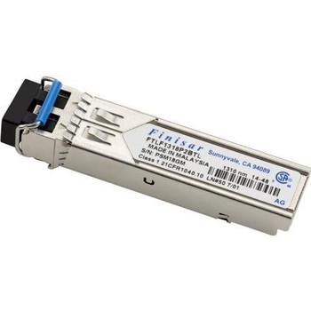 NetAlly SFP-1000LX Sfp Mini-Gbic Transceiver SFP-1000LX